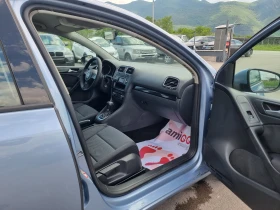 VW Golf 2.0TDI, снимка 15
