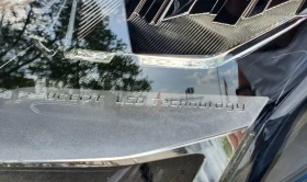 Peugeot 3008 1.5 BlueHDI 8AT ALLURE, снимка 6