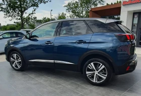 Peugeot 3008 1.5 BlueHDI 8AT ALLURE, снимка 5