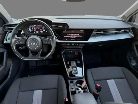 Audi A3, снимка 9