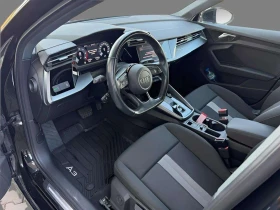 Audi A3, снимка 11