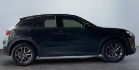 Lexus LBX CAMERA* DISTR* KEYLESS* , снимка 3