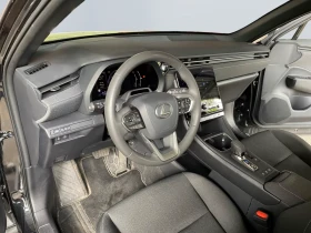 Lexus LBX CAMERA* DISTR* KEYLESS* , снимка 7