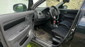 Suzuki Swift, снимка 5