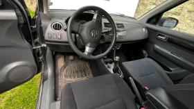 Suzuki Swift, снимка 6