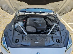 BMW Z4, снимка 6