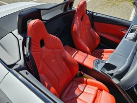 BMW Z4, снимка 14