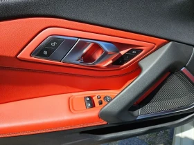 BMW Z4, снимка 15
