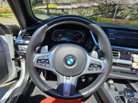 BMW Z4, снимка 13