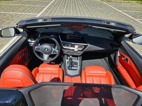 BMW Z4, снимка 7