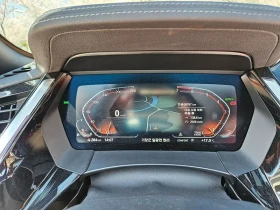 BMW Z4, снимка 8