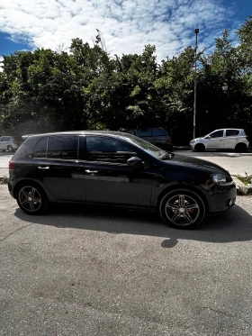 VW Golf, снимка 2