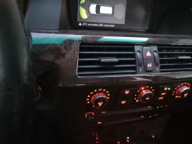 BMW 530 3.0 Xi, снимка 14