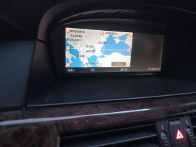 BMW 530 3.0 Xi, снимка 13