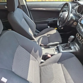 Mitsubishi Lancer Sportback 1.8| 143| Газ BRC| Rockford, снимка 9