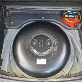 Mitsubishi Lancer Sportback 1.8| 143| Газ BRC| Rockford, снимка 3