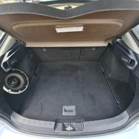 Mitsubishi Lancer Sportback 1.8| 143| Газ BRC| Rockford, снимка 2