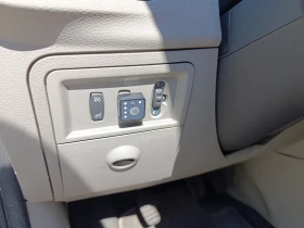 Renault Clio Modus-газ бензин, снимка 11