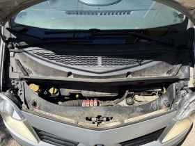 Renault Clio Modus-газ бензин, снимка 12