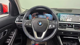 BMW 320, снимка 11