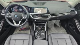 BMW 320, снимка 6