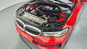 BMW 320, снимка 5