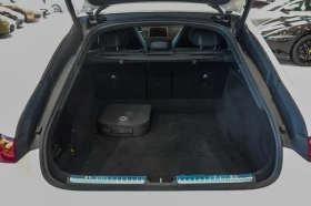 Mercedes-Benz EQS 450+ /333HP/AMG/PANO/NIGHT/360/HUD/BURM/731z, снимка 7