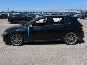 VW Golf R DSG / HUD / Harman Kardon , снимка 2