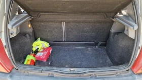 Renault Clio 1.2 8V (58 к.с.), снимка 15