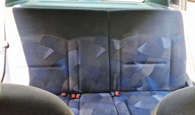 Renault Clio 1.2 8V (58 к.с.), снимка 12