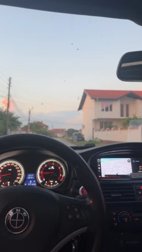 BMW 320, снимка 9