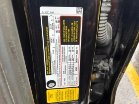 Mercedes-Benz C 43 AMG CARFAX, снимка 16