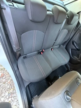 Opel Corsa 1.3 CDTI, снимка 6