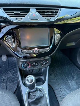 Opel Corsa 1.3 CDTI, снимка 8