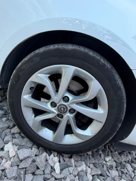 Opel Corsa 1.3 CDTI, снимка 14