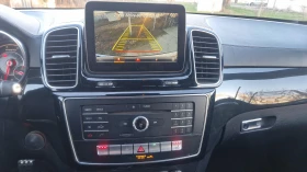 Mercedes-Benz GLS 450 450, снимка 15
