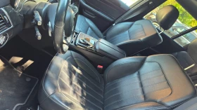 Mercedes-Benz GLS 450 450, снимка 11