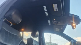 Mercedes-Benz GLS 450 450, снимка 16