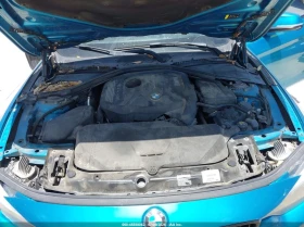 BMW 430 2.0l I Gran Coupe, снимка 10