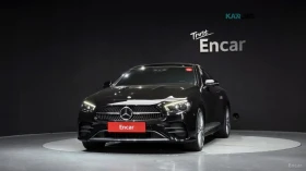 Mercedes-Benz E 450 4MATIC* BURMESTER* DISTRONIC* 360* ПОДГРЕВ* ОБДУХ*, снимка 2