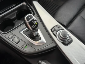 BMW 335 i* X-Drive* M-Performance* , снимка 13
