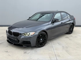 BMW 335 i* X-Drive* M-Performance* , снимка 1