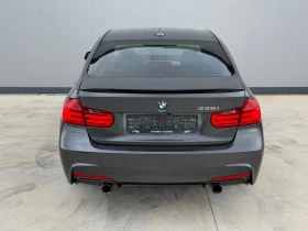 BMW 335 i* X-Drive* M-Performance* , снимка 5