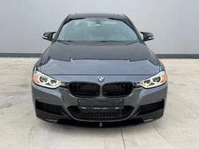 BMW 335 i* X-Drive* M-Performance* , снимка 2