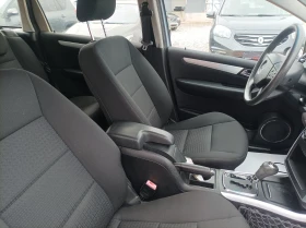 Mercedes-Benz B 150 АВТОМАТ -ЛИЗИНГ , снимка 7