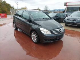 Mercedes-Benz B 150 АВТОМАТ -ЛИЗИНГ , снимка 1