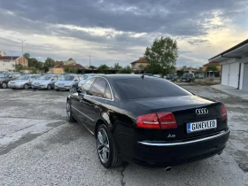 Audi A8 А8 4.2 TDi 326 к.с , снимка 6