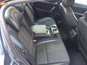 Peugeot 407 2.0hdi - [9] 