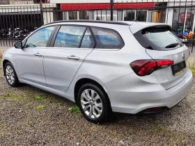 Fiat Tipo 1.6 M-JET EURO 6 D  - [14] 