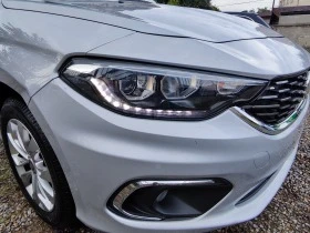 Fiat Tipo 1.6 M-JET EURO 6 D  - [18] 